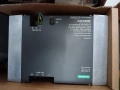 Инвертор,захранване, трансформатор,контролер, управление стъпков мотор, снимка 4