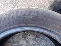 Летни гуми 165/60R14, снимка 5