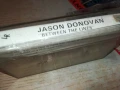JASON DONOVAN 2807252007, снимка 6