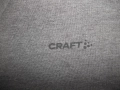 Суичър CRAFT  мъжки,ХЛ, снимка 3