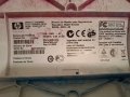 Лазерен принтер  HP Color LaserJet CP1215, снимка 3