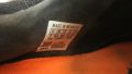 Adidas COPA Astro Turf Leather Football Shoes Размер EUR 40 / UK 6 1/2 стоножки за футбол 146-14-S, снимка 18