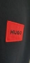 Hugo Boss HUGO Dareso222 Pique Pima Cotton Slim Fit Mens Size 2XL НОВО! ОРИГИНАЛ Мъжка Тениска!, снимка 3