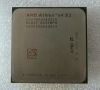 Процесор AMD Athlon 64 X2 3800+ - ADO3800IAA5CU