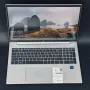 Лаптоп HP - Elitebook 860 G9, снимка 2