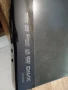 продавам ДВД домашно кино буфер с колони , снимка 5
