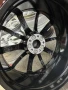 Джанти 20 Цола 5х112 Audi A4 A6 A8 Q3 Q5 Original Нови, снимка 11