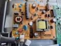 POWER BOARD 17IPS63, for,  JVC  модел  LT-32VH2106 32inc DISPLAY VES315WNGL-L3-N91 , снимка 1