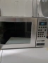 Микровълнова печка Siemens , снимка 6