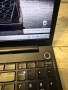 Lenovo ThinkPad E15-Ryzen 7 4700U/16гб/512гб м.2 nvme/подсветка, снимка 5