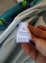 4XL Нова туника с цветни пеперуди , снимка 8