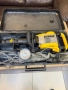 Къртач Dewalt D25951-QS, снимка 1