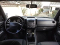 Ford Ranger 2,5 TDCI , снимка 7