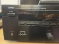 Продавам усилвател Audio receiver Yamaha RX-495RDS, снимка 8