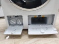 Miele 1600rpm 9кг Wi-Fi TwinDos Пералня Миеле 12м Гаранция, снимка 8