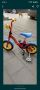 детски велосипед-10 цола, снимка 3