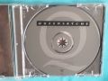 Queensrÿche – 1997 - Hear In The Now Frontier(EMI Records – 7243-8-56141-2-5)(Hard Rock,Heavy Metal), снимка 3