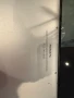 MacBookPro A1425 EMC 2672, снимка 6