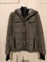 Дамско зимно яке, снимка 3