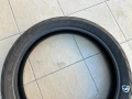 Гуми мото гума 170/60/17” METZELER TOURANCE NEXT 120/70/19” METZELER HEIDENAU , снимка 3
