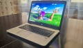 Продавам Гаранционнен HP EliteBook 745/матFHDсKам/4x2.5ghzThr/SSD256+500gb/8gb/AmdR7/Св.Кл/НоваБат  , снимка 1