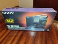 Sony ICF-SW7600G FM Stereo/SW/MW/LW PLL Digital World Radio., снимка 15