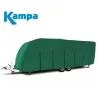 Kampa покривало за каравана, 5.80 -6.40 м, снимка 1