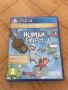 Human Fall Flat - PS4, снимка 1