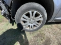 land rover freelander 2 2.2 на части фрилендър 2 224dt , снимка 3