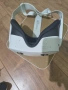 Meta Quest 3s 128gb, снимка 6
