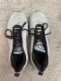 Nike Air Max 720, снимка 1 - Спортни обувки - 45267851