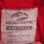 Чили - Брукс - Chile - Brooks - season 2007/2009, снимка 8