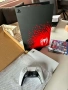 Playstation 5 комплект, снимка 2