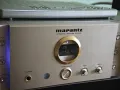 Marantz PM 15s2 , снимка 2