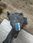 Педал на газта ,  VW PASSAT B5 , 8D1723523F, снимка 2