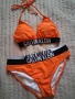 Бански Calvin Klein, размер S, снимка 2