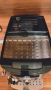 Delonghi Magnifica S, снимка 4
