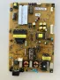 Power Board EAX64905701(2.3) / EAY62810901, снимка 1