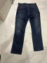 Оригинални мъжки дънки Wrangler, снимка 4