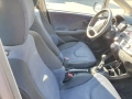 Honda jazz 1.4i-VTEC Газ/Бензин , снимка 10