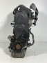 Двигател 1.9 TDi 105к.с. код BLS Dvigatel 1.9 TDi 105hp kod BLS , снимка 2