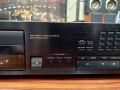 Висок клас CD плеър Sony, снимка 3