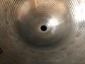 Райд чинел ZILDJIAN zbt 20'', снимка 3