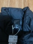 Оригинално мъжко яке Adidas, снимка 5