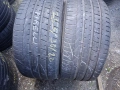 255 30 20 PIRELLI 2бр летни , снимка 1