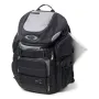 OAKLEY - Enduro 2.0 30L Backpack 17" Laptop - Black, снимка 2