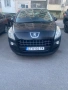 Peugeot 3008 , снимка 5