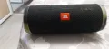 Оригинална Bluetooth Колонка JBL Flip4., снимка 1