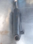 хидравличен цилиндър, снимка 2