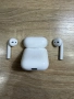 Слушалки AirPods Gen 3 за части , снимка 4